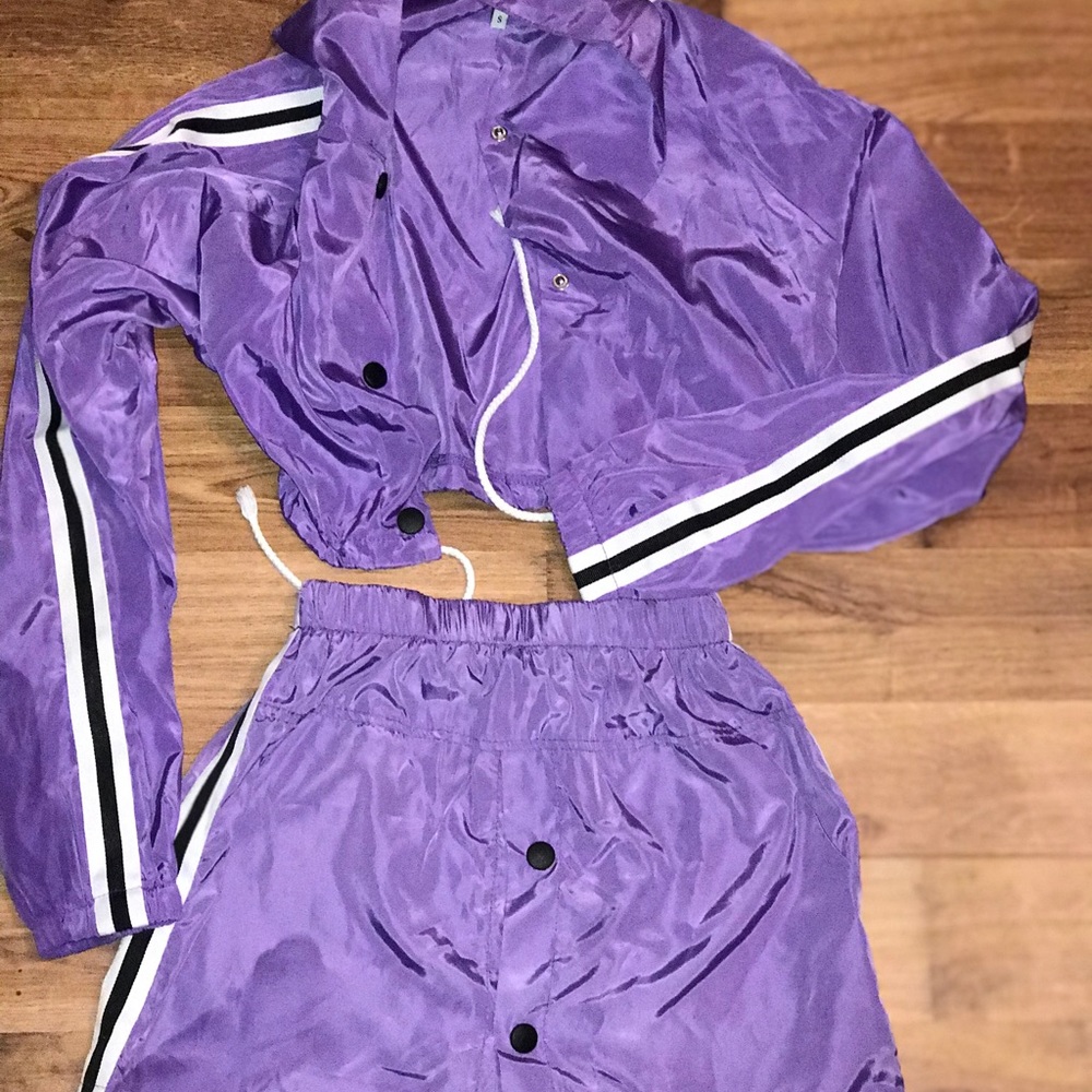 Cute two piece set ! - NWOT